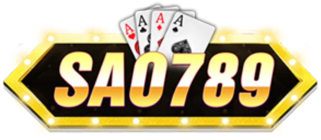 Sao789 winbet666.co ⭐️ Đăng nhập cổng game bài đổi thưởng sao789.com